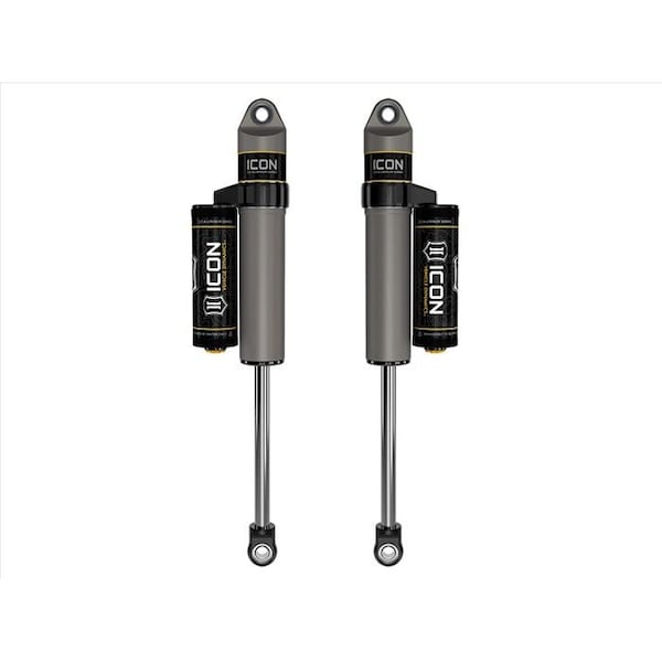 Icon Vehicle Dynamics 15-16 F150 4WD REAR 2.5 VS PB (Pair) 97720P - main